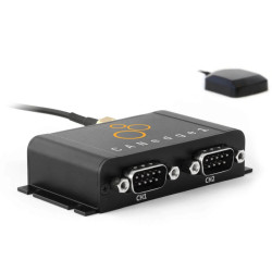 canedge1-gps