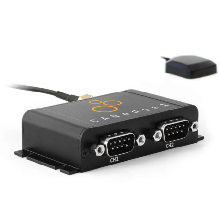 canedge1-gps
