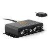 canedge1-gps