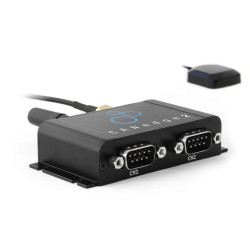 canedge2-gps