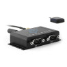 canedge2-gps