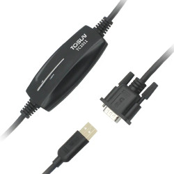 TC1011