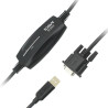 TC1011