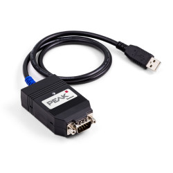 usb-xl