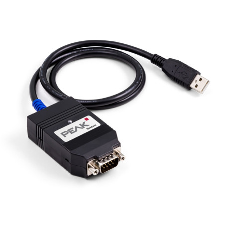 usb-xl