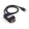 usb-xl