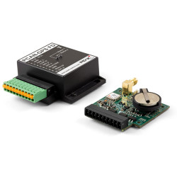 PCAN-GPS Pro FD