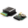 PCAN-GPS Pro FD
