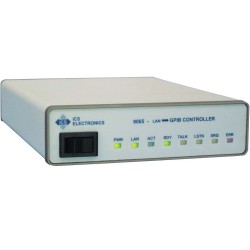 ICS 9065