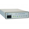 ICS 9065