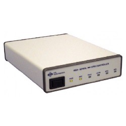 ICS 4895