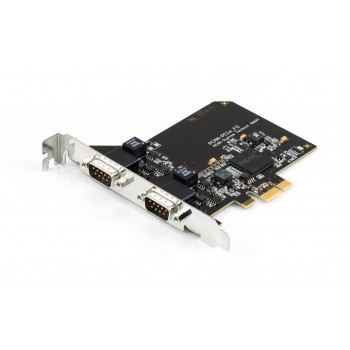 PCAN-PCIe-1-FD