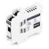 PCAN-Ethernet Gateway DR