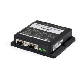 PCAN-Wireless Gateway Dsub