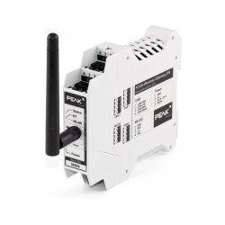 PCAN-Wireless Gateway DR