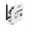 PCAN-Wireless Gateway DR