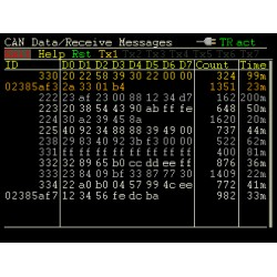 diag2_frame