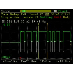 diag2_scope