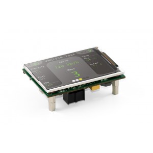 minidisplay-nocase minidisplay-nocase