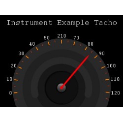 minidisplay-tacho