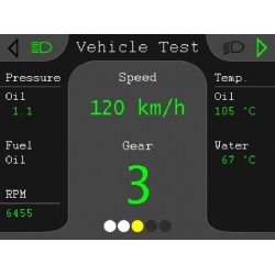 minidisplay-indicators