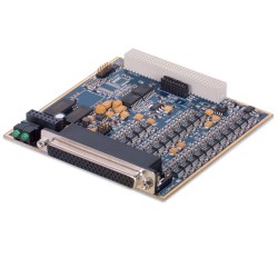 DNA-AI-225