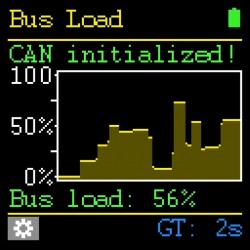 MiniDiag FD-screen2