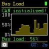 MiniDiag FD-screen2