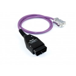 Kabel OBD-2