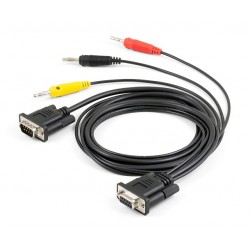 LIN Connection Cable