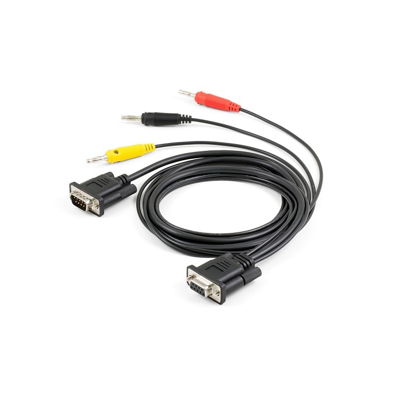 LIN Connection Cable