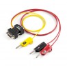 Cable for PC LIN