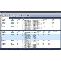 PCAN-View2