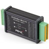 PCAN-MicroMod FD Digital1