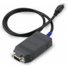 PEAKnx USB-Connector