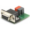 KNX-WAGO 243-211-Adapter