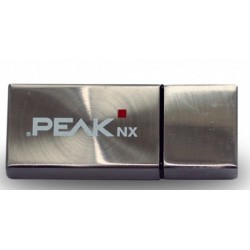 Recovery USB Flash-Drive