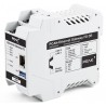 PCAN-Ethernet Gateway FD DR