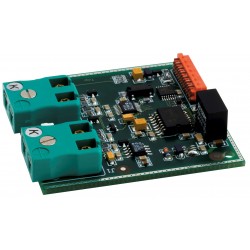 Thermocouple1 board