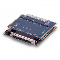 DNA-SL-508
