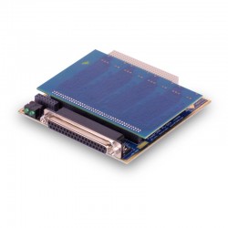 DNA-SL-501-804