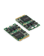 Adaptery PCI, miniPCI, PCIe i mini PCIe - CAN, CAN FD