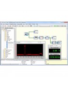 Data Acquisition Software (DAQ), CANbus, drivers, trials